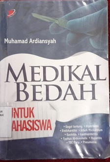 klik untuk memperbesar gambar
